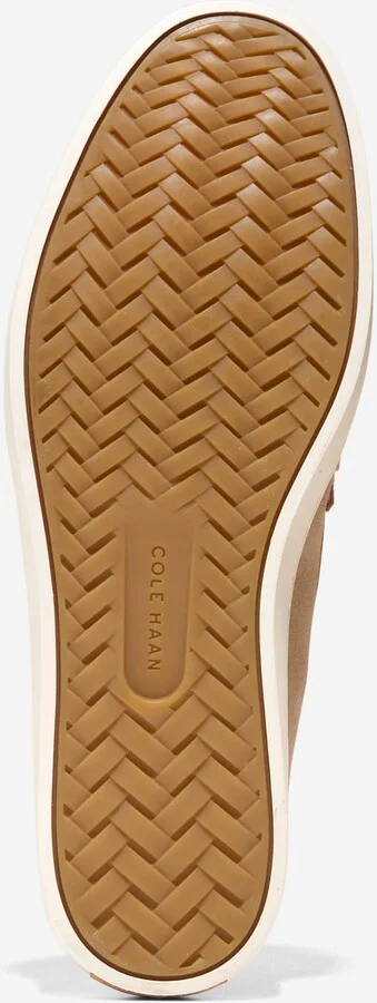 Men's Pinch Weekender Penny Loafers - Image 6