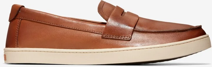 Men's Pinch Weekender Penny Loafers