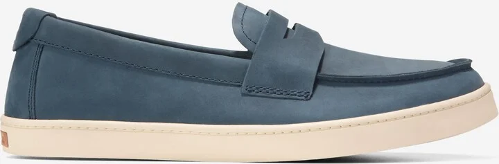Men's Pinch Weekender Penny Loafers