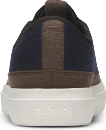 Men's Piper Go - Image 2