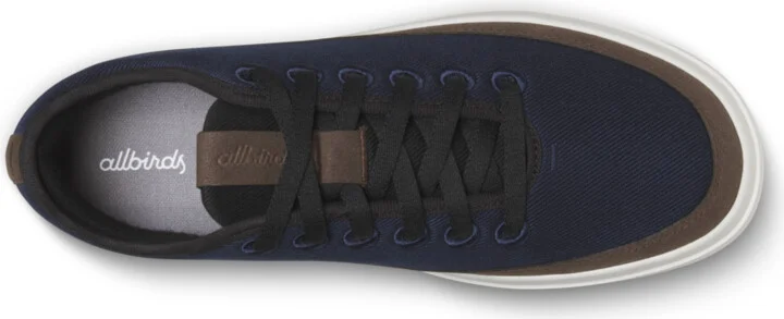 Men's Piper Go - Image 3