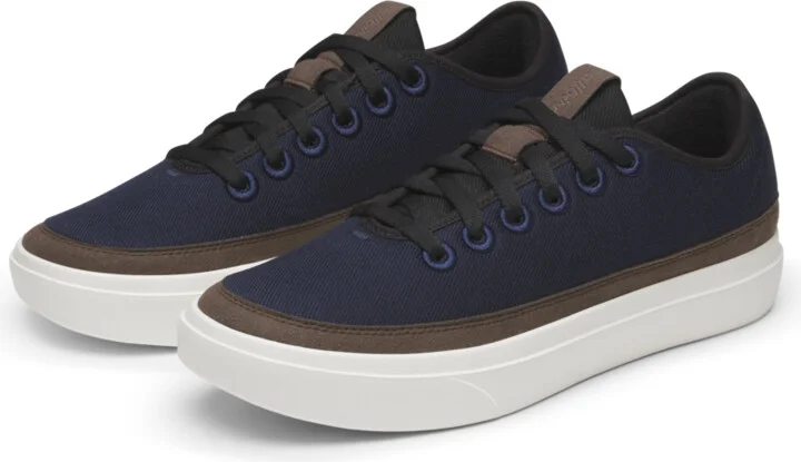 Men's Piper Go - Image 5