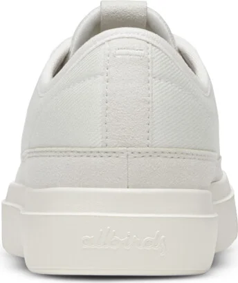 Men's Piper Go - Image 2