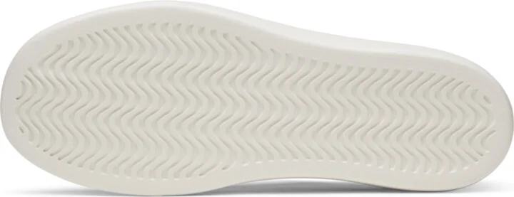 Men's Piper Go - Image 4