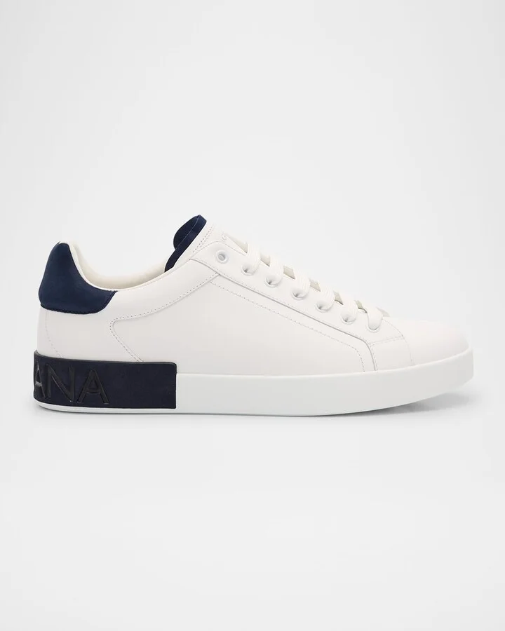 Wht/p.blue