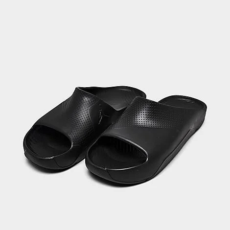 Men's Post Slide Sandals - Image 2
