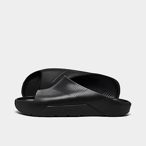 Men's Post Slide Sandals