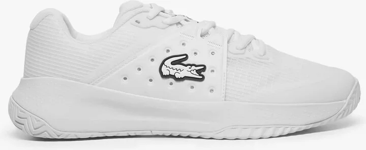 Men's Power Serve Padel Shoes