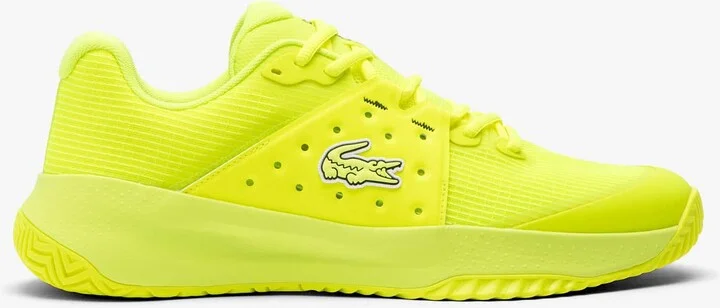 Men's Power Serve Padel Shoes