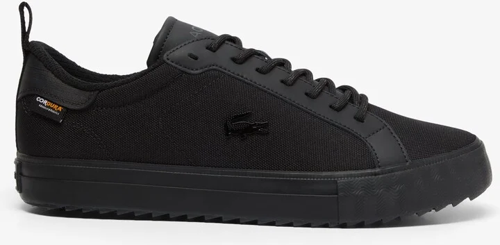 Men's Powercourt Winter Outdoor Sneakers