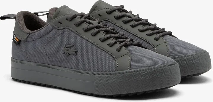 Men's Powercourt Winter Sneakers - Image 2