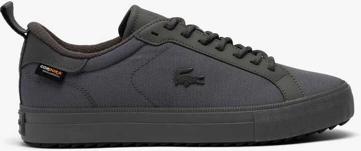 Men's Powercourt Winter Sneakers