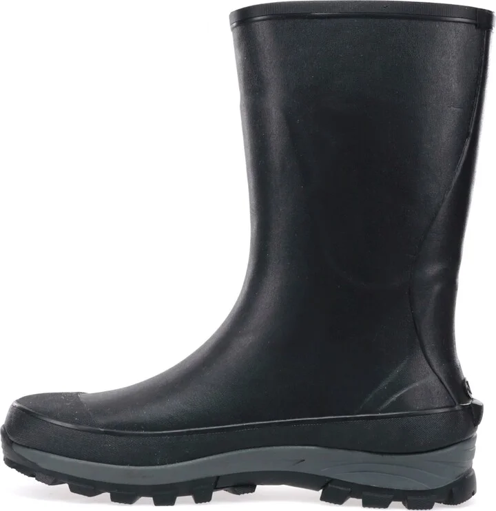 Men's Premium Tall Rain Boot - Image 2
