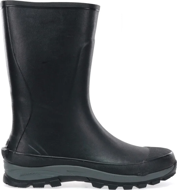 Men's Premium Tall Rain Boot - Image 3