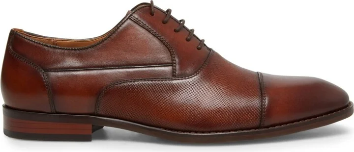 Men's Proctr Oxford Shoes - Image 2