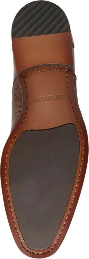 Men's Proctr Oxford Shoes - Image 3