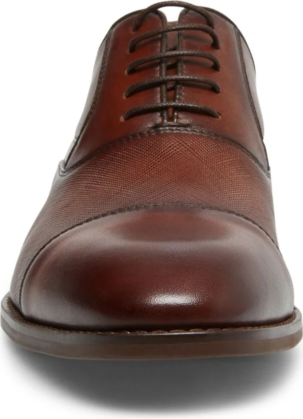 Men's Proctr Oxford Shoes - Image 4