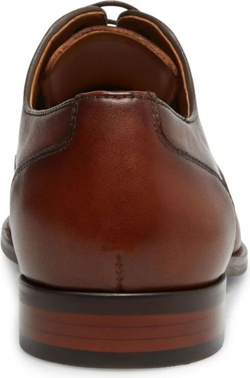 Men's Proctr Oxford Shoes - Image 5