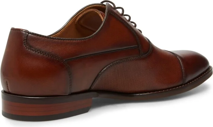 Men's Proctr Oxford Shoes - Image 6