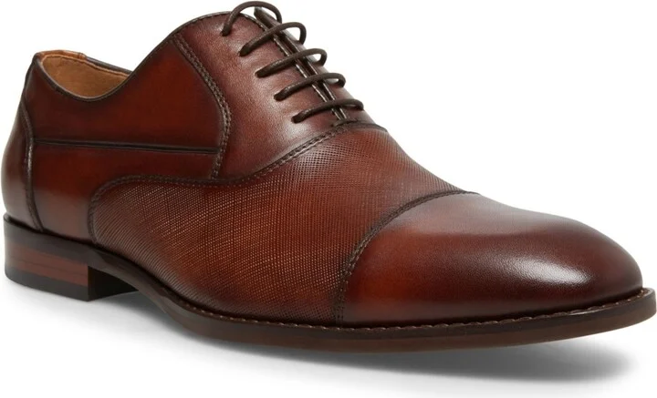 Men's Proctr Oxford Shoes