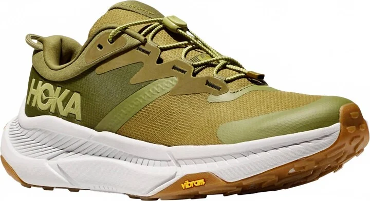 Men's Project Transport Sneakers In Avocado Harbor Mist