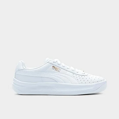 Men's Puma Easy Rider Vintage Casual Shoes