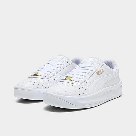 Men's Puma GV Special Plus Casual Shoes - Image 2