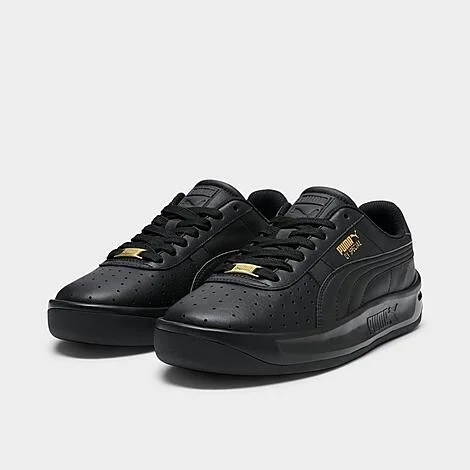 Men's Puma GV Special Plus Casual Shoes - Image 3