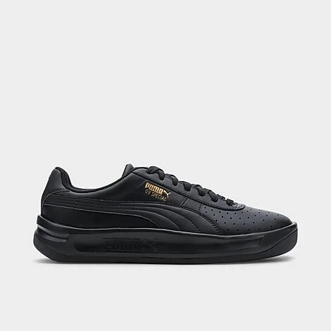 Puma Black/Puma Black