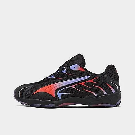 Men's Puma Inhale Casual Shoes