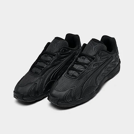 Men's Puma Inhale Essentials Casual Shoes - Image 2