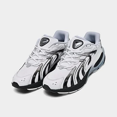 Men's Puma Inverse Casual Shoes - Image 2