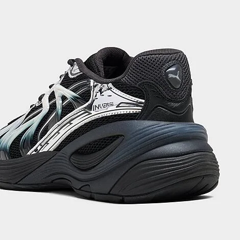 Men's Puma Inverse Casual Shoes - Image 3