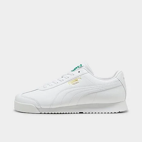 Men's Puma Roma 24 Casual Shoes