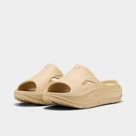 Men's Puma SOFTRIDE ZeroG Slide Sandals - Image 2