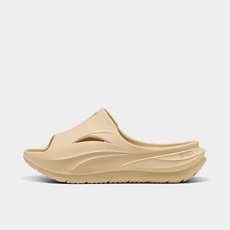 Light Sand