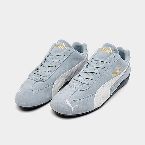 Men's Puma Speedcat OG Casual Shoes - Image 2