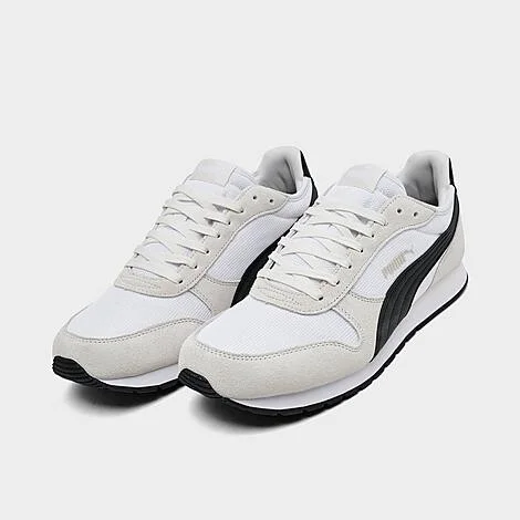 Men's Puma ST Miler Casual Shoes - Image 3