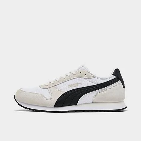 White/Black/Vapor Grey
