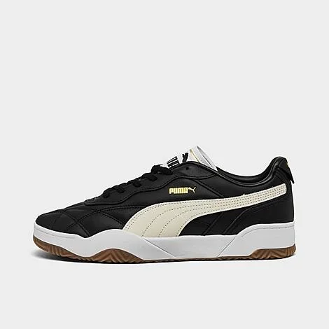 Black/Alpine Snow/Gum