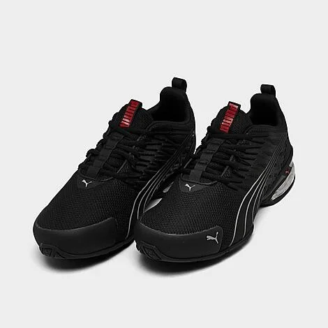Men's Puma Voltaic Evo Running Shoes - Image 2