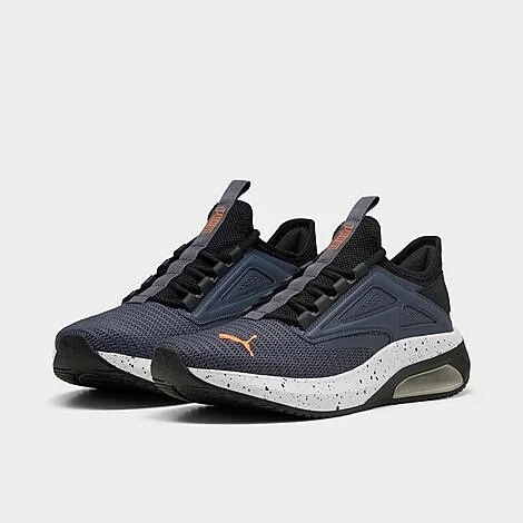 Men's Puma X-Cell Ayro Casual Shoes - Image 2