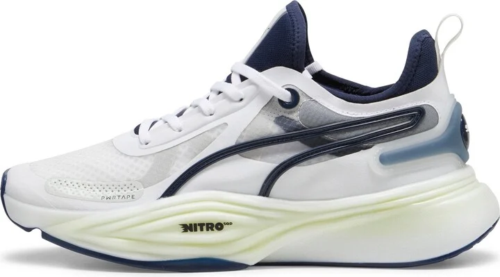 Men's PWR NITRO Squared Training Shoes