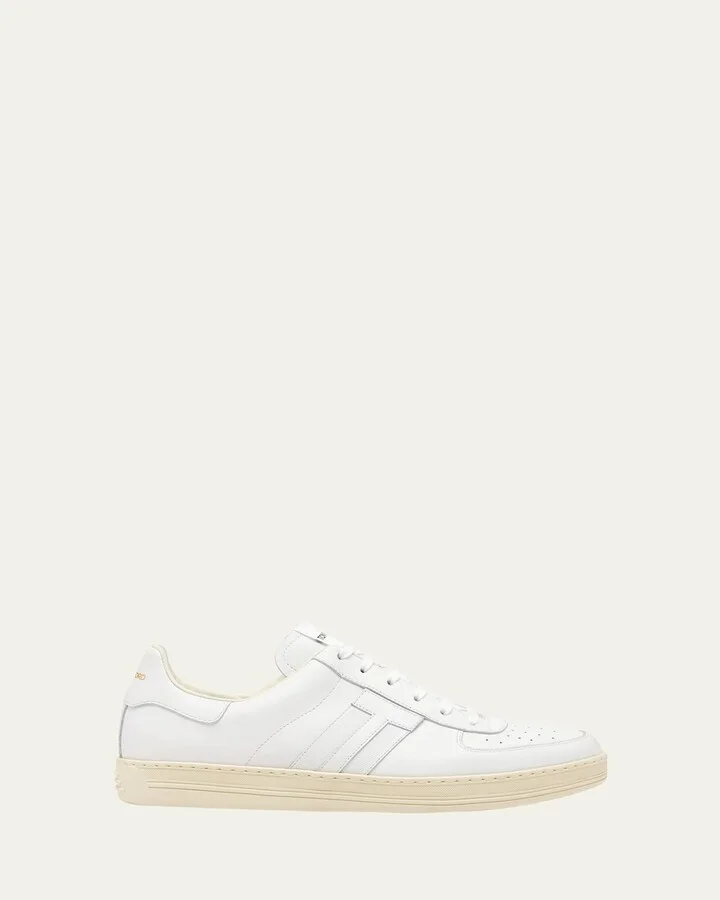 White/cream