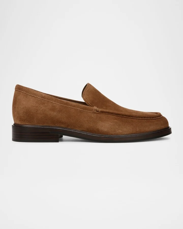 Vicuna Brown