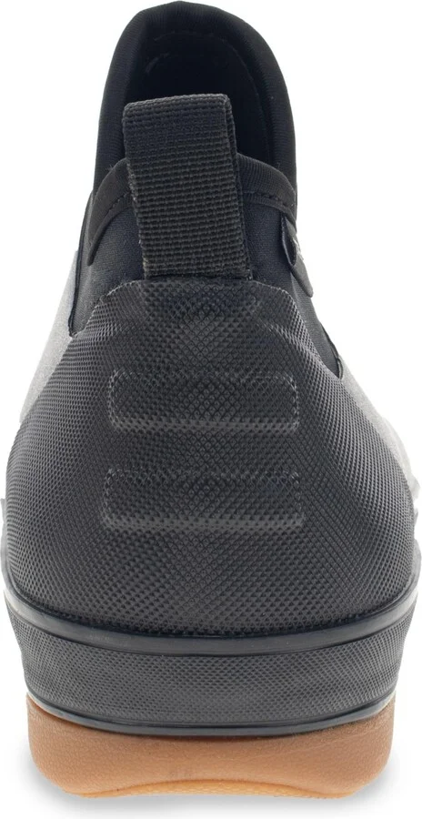 Men's Rain Shoe - Image 2