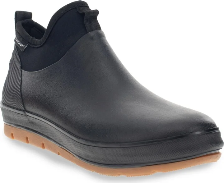 Men's Rain Shoe - Image 3