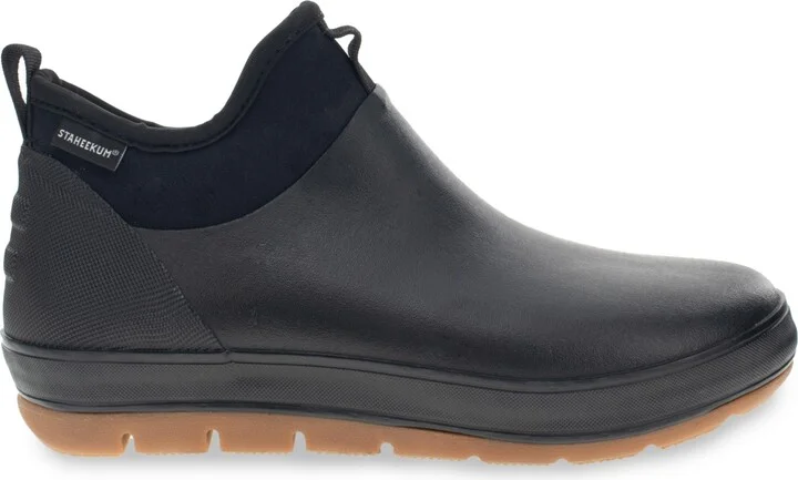 Men's Rain Shoe