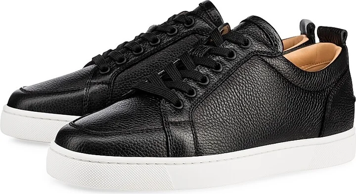 Men's Rantulow Sneakers - Latte - Size 6.5 - Image 6