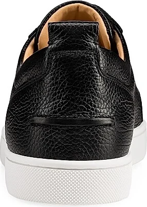 Men's Rantulow Sneakers - Latte - Size 6.5 - Image 7